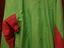 Immagine 5