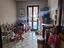 Immagine 16
