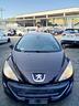 peugeot-308-c-c-anno-2010-solo-per-ricambi