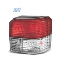 FANALI PER VOLKSWAGEN VW T4 TRANSPORTER E CARAVELL