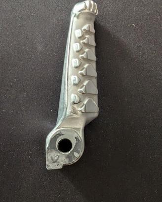Pedalina Destra Passeggero Aprilia Dorsoduro 750