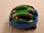 Immagine 4