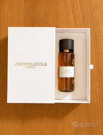 Profumo Zeromolecole IAIA da 100 ml.