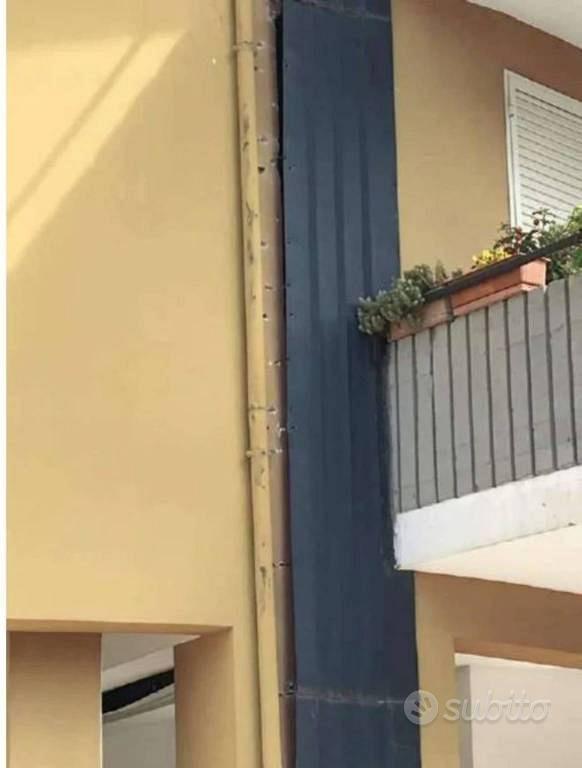 Appartamento – Telese Terme, Benevento - Vista 2