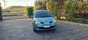 modus-1-2-con-gpl-revisionato-fino-il-2029
