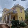 villa-singola-trabia