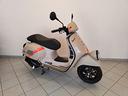 piaggio-vespa-gtv-310-in-pronta-consegna