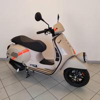 Piaggio Vespa GTV 310 IN PRONTA CONSEGNA