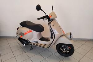 Piaggio Vespa GTV 310 IN PRONTA CONSEGNA