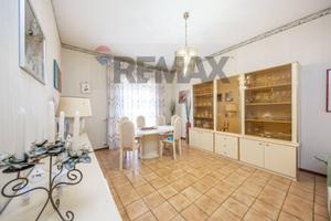 Appartamento - Catania