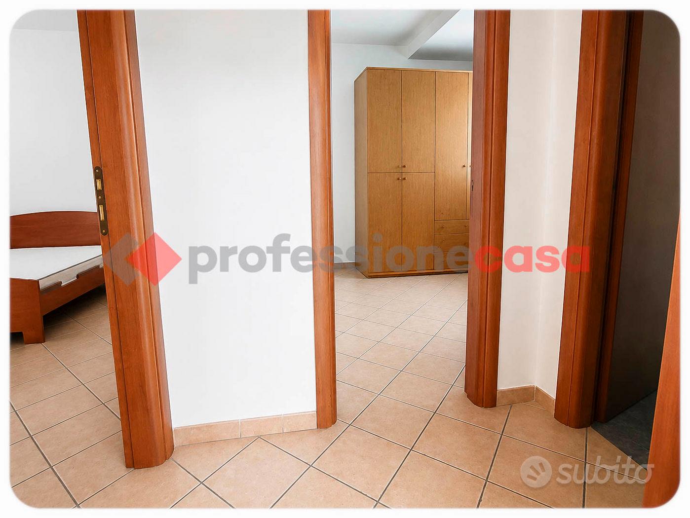 Apartment in Livorno, Consiglio di Zona 3 - Vista 6