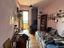 Immagine 27