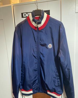 Giubbotto moncler