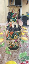 vaso cinese