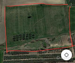 3ettari Montenero di Bisaccia (CB)