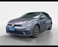 volkswagen-polo-vi-2022-polo-1-0-tsi-style-95cv