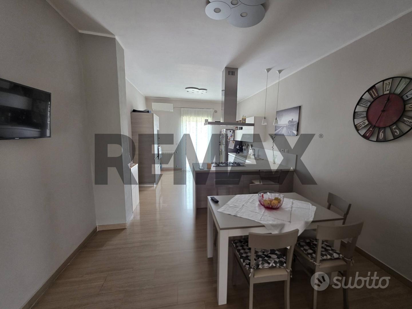 Appartamento – Fiumefreddo di Sicilia, Vignagrande, Catania - Vista 3