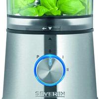 SEVERIN KM 3865 Tritatutto Compatto