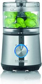 SEVERIN KM 3865 Tritatutto Compatto