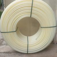 Tubazione per riscaldamento a pavimento