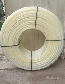 Tubazione per riscaldamento a pavimento