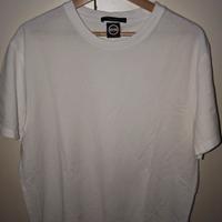 t-shirt colmar