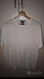 t-shirt colmar