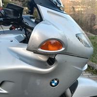 BMW R 1150 RT