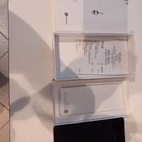 cellulare galaxy A36 5G