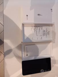 cellulare galaxy A36 5G