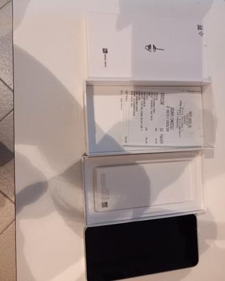 cellulare galaxy A36 5G