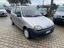 fiat-seicento-1-1i-cat