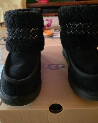 Stivaletti UGG