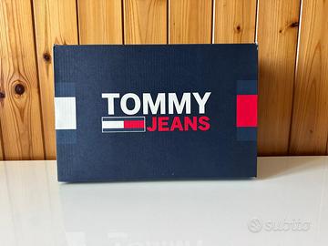 Tommy Jeans
