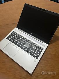 HP ProBook 635 AERO G7 – Ryzen 5