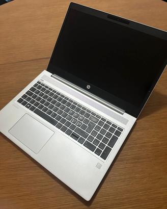 HP ProBook 635 AERO G7 – Ryzen 5
