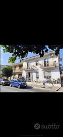Appartamento - san felice a cancello (ce)