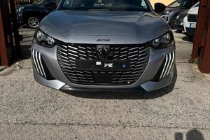 Peugeot 208 PureTech 100 Stop&Start 5 porte Allure