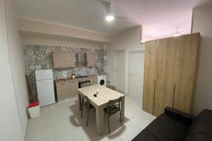 Cirella parco copagabana 100 m dal mare