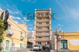 Appartamento - Catania