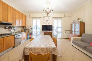 Appartamento di 80 m² con 3 locali a Segrate