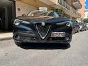 alfa-romeo-stelvio-2-2-turbodiesel-210-cv-at8-q4-e