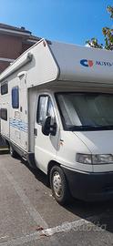 camper  puro