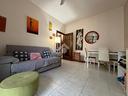 2-locali-a-pessano-con-bornago
