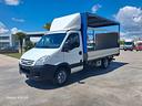 iveco-daily-centinato-con-sponda-km-186-831