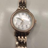 orologio Paul Smith da donna 