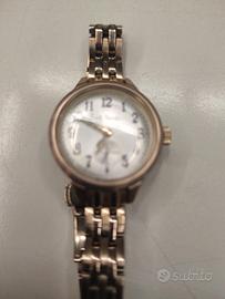 orologio Paul Smith da donna 