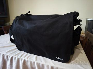 Borsa Lowepro Urban Reporter 350