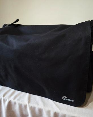 Borsa Lowepro Urban Reporter 350