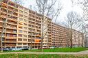 3-locali-a-torino